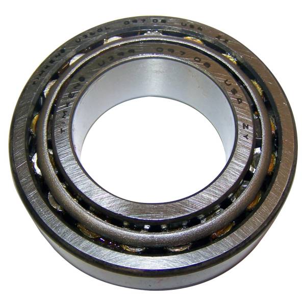 Crown Automotive Jeep Replacement - Crown Automotive Jeep Replacement Wheel Bearing Rear  -  83503064 - Image 1