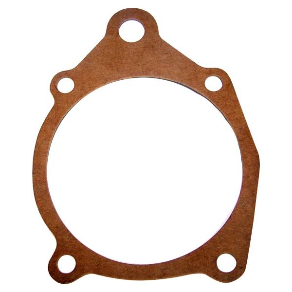 Crown Automotive Jeep Replacement - Crown Automotive Jeep Replacement Water Pump Gasket  -  J3173204 - Image 1