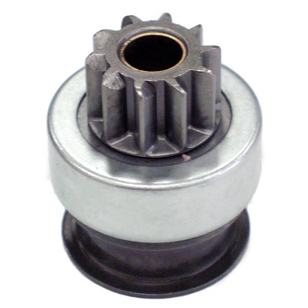 Crown Automotive Jeep Replacement - Crown Automotive Jeep Replacement Starter Drive  -  83503662 - Image 1