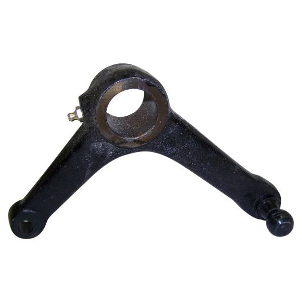 Crown Automotive Jeep Replacement - Crown Automotive Jeep Replacement Bellcrank Steering  -  J0946965 - Image 1