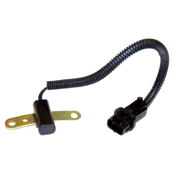 Crown Automotive Jeep Replacement - Crown Automotive Jeep Replacement Crankshaft Position Sensor  -  56027865AB - Image 1