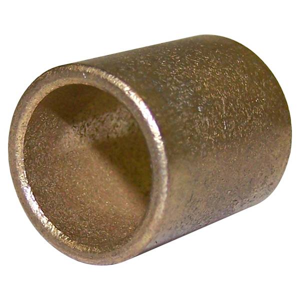 Crown Automotive Jeep Replacement - Crown Automotive Jeep Replacement Starter Bushing  -  J0639734 - Image 1