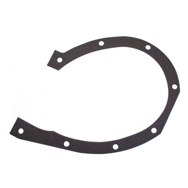 Crown Automotive Jeep Replacement - Crown Automotive Jeep Replacement Timing Cover Gasket  -  J0630365 - Image 1