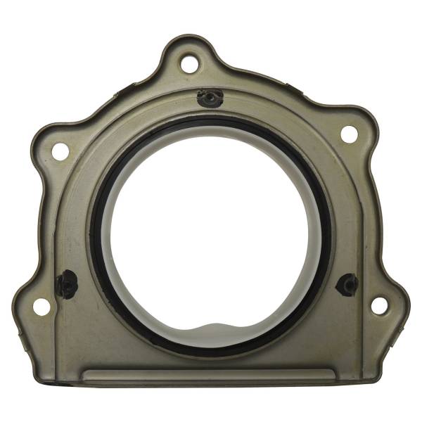 Crown Automotive Jeep Replacement - Crown Automotive Jeep Replacement Crankshaft Retainer/Seal Kit  -  68031388AA - Image 1