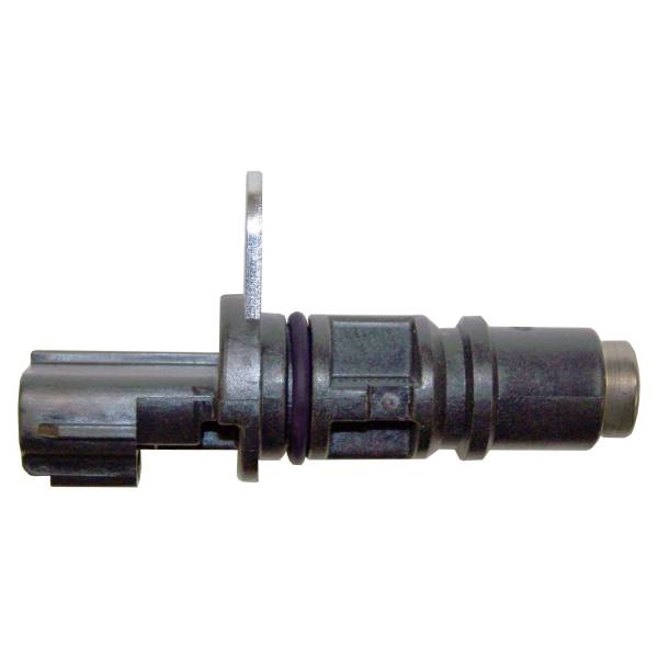 Crown Automotive Jeep Replacement - Crown Automotive Jeep Replacement Camshaft Position Sensor  -  56041584AF - Image 1