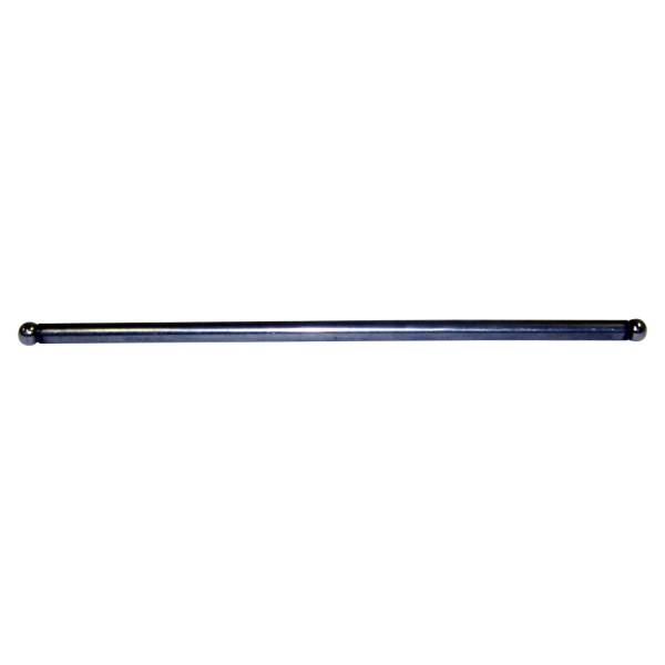 Crown Automotive Jeep Replacement - Crown Automotive Jeep Replacement Engine Push Rod  -  J3210203 - Image 1