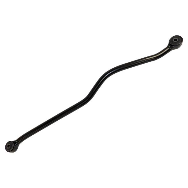Crown Automotive Jeep Replacement - Crown Automotive Jeep Replacement Track Bar w/Right Hand Drive  -  52088296 - Image 1