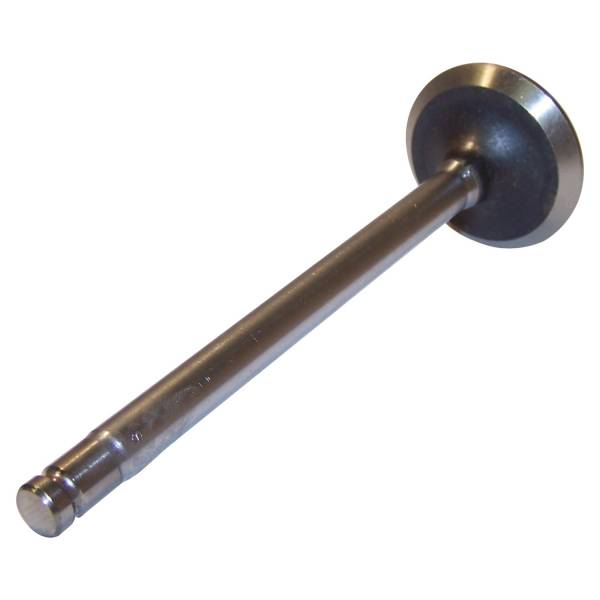 Crown Automotive Jeep Replacement - Crown Automotive Jeep Replacement Exhaust Valve .015  -  4637539 - Image 1