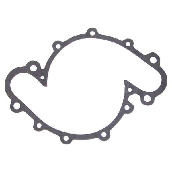 Crown Automotive Jeep Replacement - Crown Automotive Jeep Replacement Water Pump Gasket  -  J3181899 - Image 1