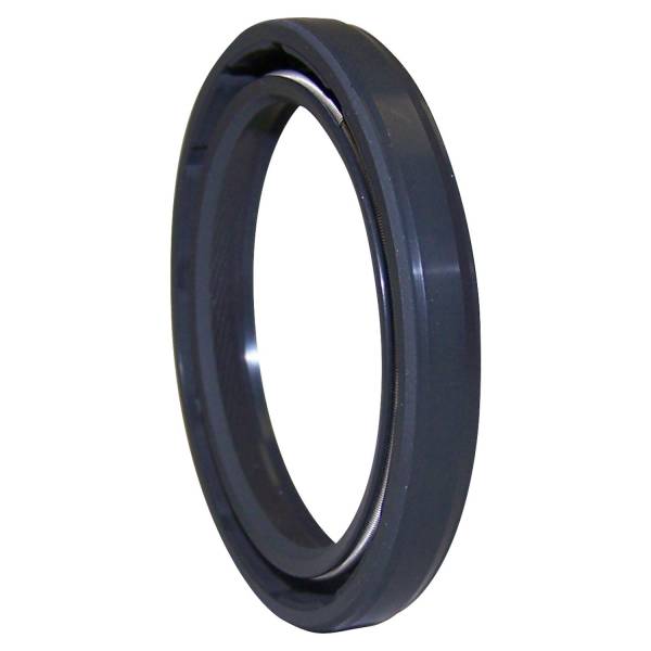 Crown Automotive Jeep Replacement - Crown Automotive Jeep Replacement Crankshaft Seal Front  -  2142125000 - Image 1