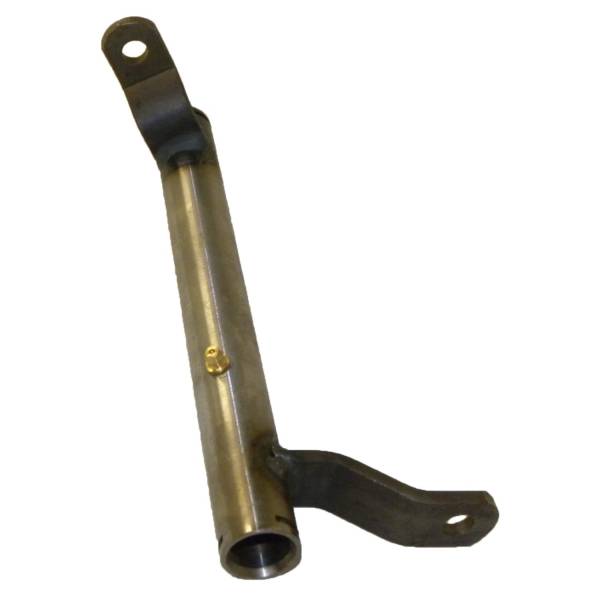 Crown Automotive Jeep Replacement - Crown Automotive Jeep Replacement Clutch Bellcrank Length Of Shaft Is 9 in.  -  J5364621 - Image 1