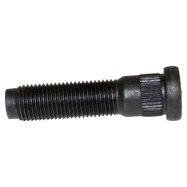 Crown Automotive Jeep Replacement - Crown Automotive Jeep Replacement Wheel Stud  -  6509858AA - Image 1