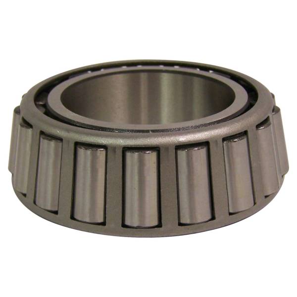 Crown Automotive Jeep Replacement - Crown Automotive Jeep Replacement Wheel Bearing Rear Inner  -  5086982AA - Image 1