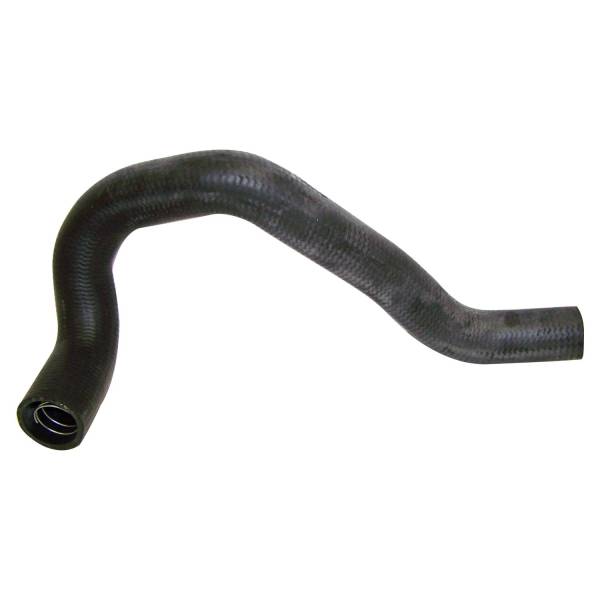 Crown Automotive Jeep Replacement - Crown Automotive Jeep Replacement Radiator Hose Lower Left Hand Drive  -  52028141 - Image 1