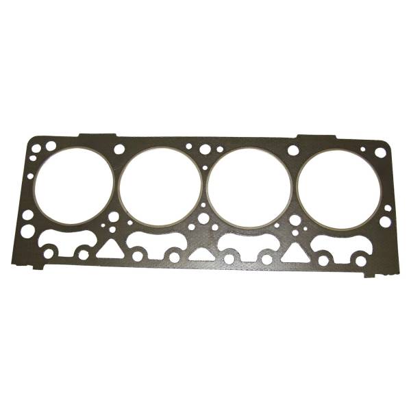 Crown Automotive Jeep Replacement - Crown Automotive Jeep Replacement Cylinder Head Gasket  -  53020366 - Image 1