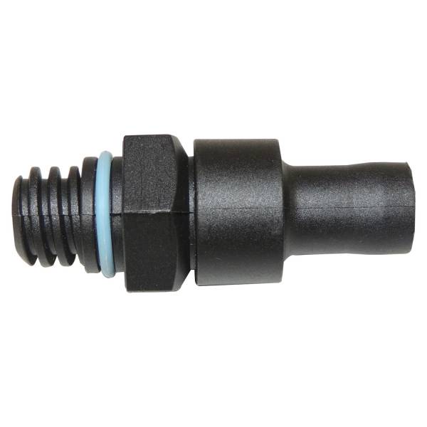 Crown Automotive Jeep Replacement - Crown Automotive Jeep Replacement PCV Valve  -  5047063AA - Image 1