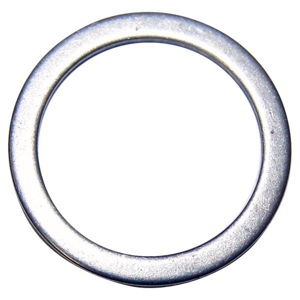 Crown Automotive Jeep Replacement - Crown Automotive Jeep Replacement Manual Trans Countershaft Bearing Washer  -  J3219632 - Image 1