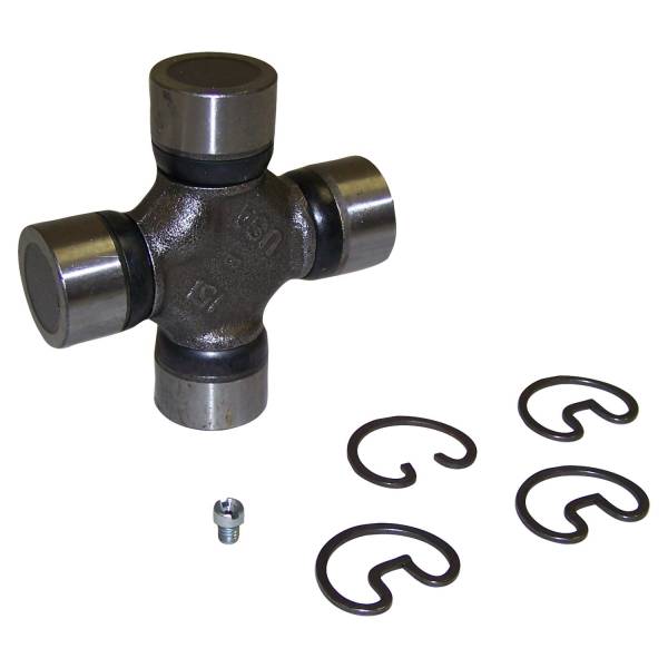 Crown Automotive Jeep Replacement - Crown Automotive Jeep Replacement Universal Joint Kit  -  J8130750 - Image 1