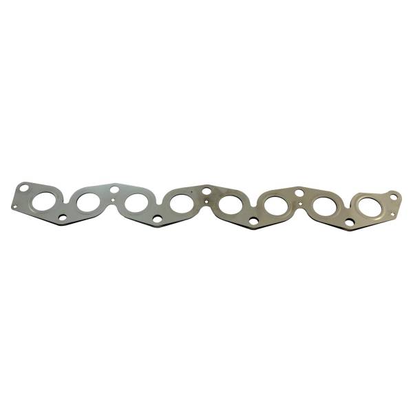 Crown Automotive Jeep Replacement - Crown Automotive Jeep Replacement Exhaust Manifold Gasket  -  5093904AA - Image 1