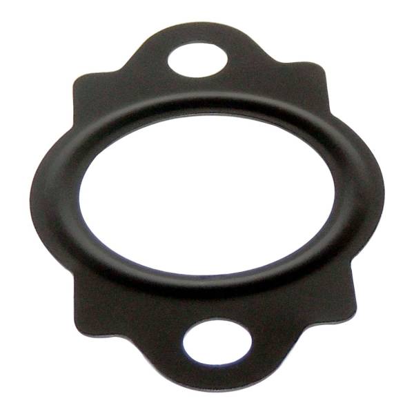 Crown Automotive Jeep Replacement - Crown Automotive Jeep Replacement Water Inlet Gasket Inlet  -  4884703AA - Image 1