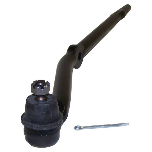 Crown Automotive Jeep Replacement - Crown Automotive Jeep Replacement Steering Tie Rod RHD  -  52006582 - Image 1