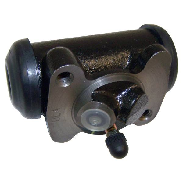 Crown Automotive Jeep Replacement - Crown Automotive Jeep Replacement Wheel Cylinder  -  J0649948 - Image 1
