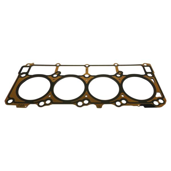 Crown Automotive Jeep Replacement - Crown Automotive Jeep Replacement Cylinder Head Gasket Left  -  53022307AA - Image 1