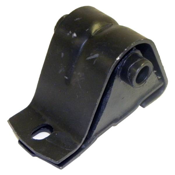 Crown Automotive Jeep Replacement - Crown Automotive Jeep Replacement Engine Mount  -  52007394 - Image 1