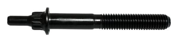 Crown Automotive Jeep Replacement - Crown Automotive Jeep Replacement Cylinder Head Bolt 1/2 in-13 x 3.7 in. Long 2 Required  -  6035515 - Image 1