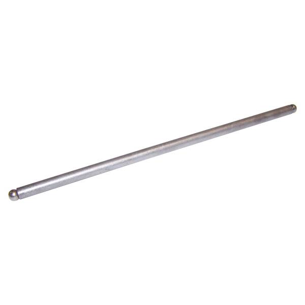 Crown Automotive Jeep Replacement - Crown Automotive Jeep Replacement Engine Push Rod  -  33002986 - Image 1