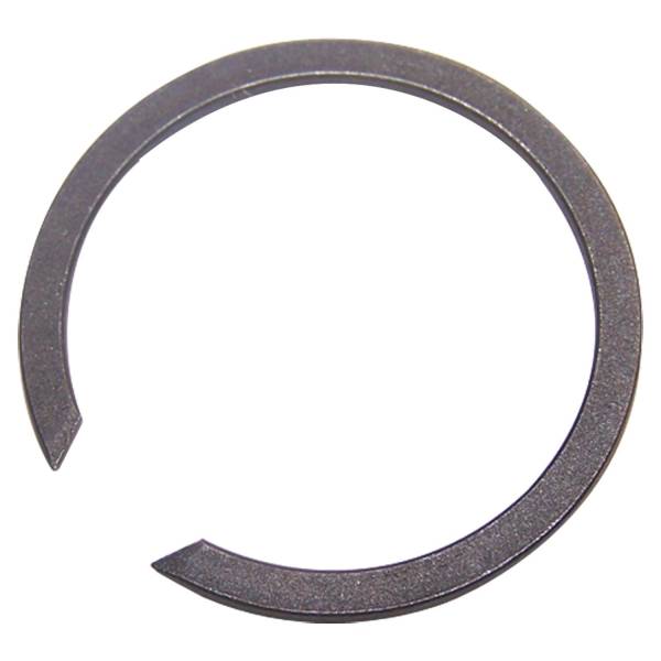 Crown Automotive Jeep Replacement - Crown Automotive Jeep Replacement Manual Trans Snap Ring Cluster Gear Bearing - Located in Front of 5th Gear  -  J8134073 - Image 1