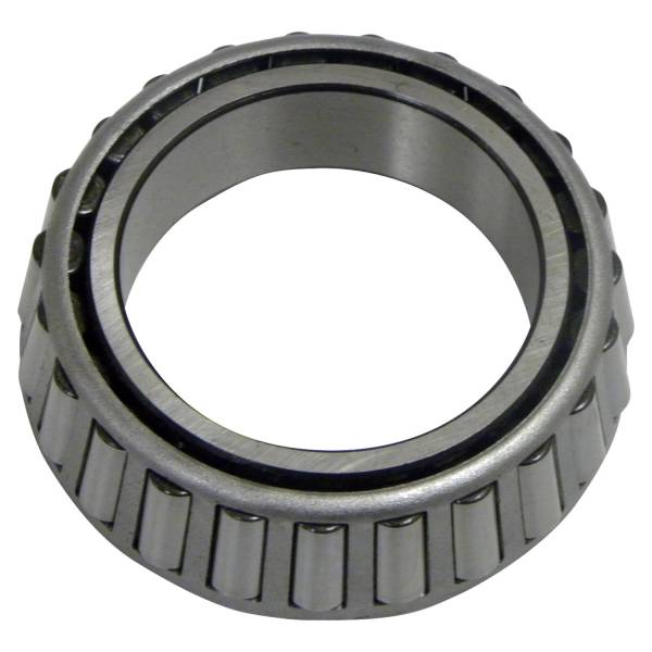 Crown Automotive Jeep Replacement - Crown Automotive Jeep Replacement Wheel Bearing Front Inner  -  J5356661 - Image 1