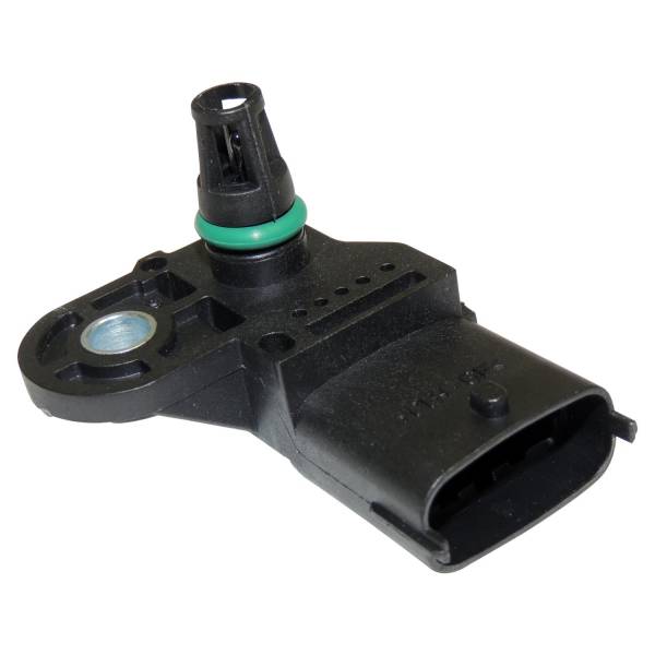 Crown Automotive Jeep Replacement - Crown Automotive Jeep Replacement Air Temperature Sensor  -  68031593AA - Image 1