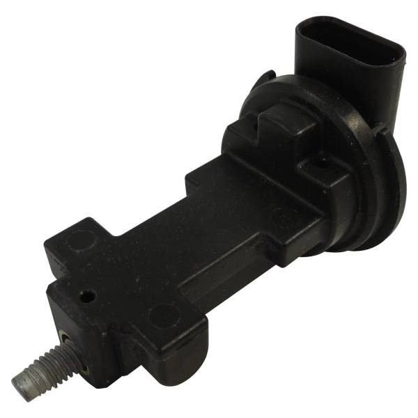 Crown Automotive Jeep Replacement - Crown Automotive Jeep Replacement Camshaft Position Sensor Black  -  5149141AF - Image 1