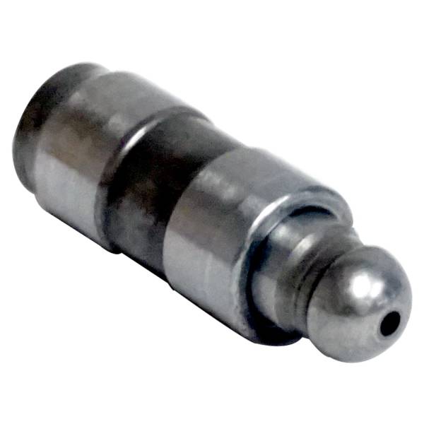 Crown Automotive Jeep Replacement - Crown Automotive Jeep Replacement Valve Lifter  -  5184332AA - Image 1