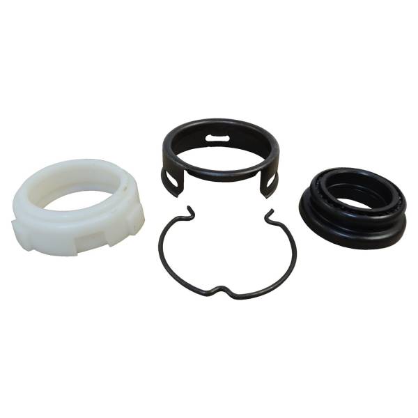 Crown Automotive Jeep Replacement - Crown Automotive Jeep Replacement Steering Shaft Bearing Kit  -  4487696K - Image 1