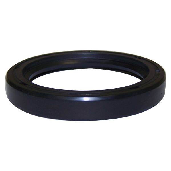 Crown Automotive Jeep Replacement - Crown Automotive Jeep Replacement Manual Trans Output Seal  -  83503108 - Image 1