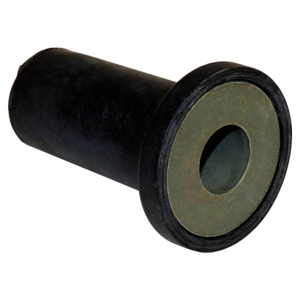 Crown Automotive Jeep Replacement - Crown Automotive Jeep Replacement Rack And Pinion Mounting Bushing  -  52038783AC - Image 1