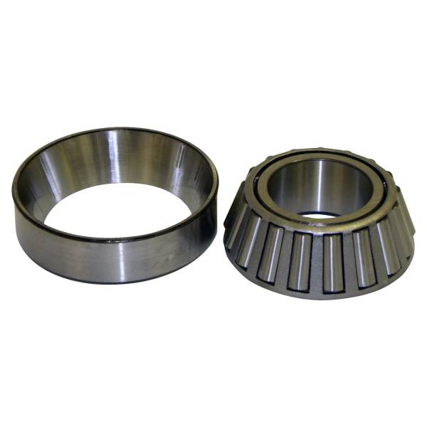 Crown Automotive Jeep Replacement - Crown Automotive Jeep Replacement Pinion Bearing Front  -  J8126499 - Image 1