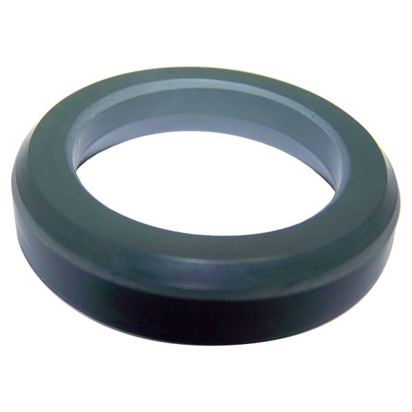 Crown Automotive Jeep Replacement - Crown Automotive Jeep Replacement Shift Retainer Seal  -  4864226X - Image 1