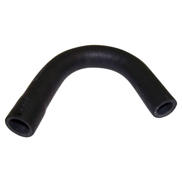 Crown Automotive Jeep Replacement - Crown Automotive Jeep Replacement Water Bypass Hose  -  J3182494 - Image 1