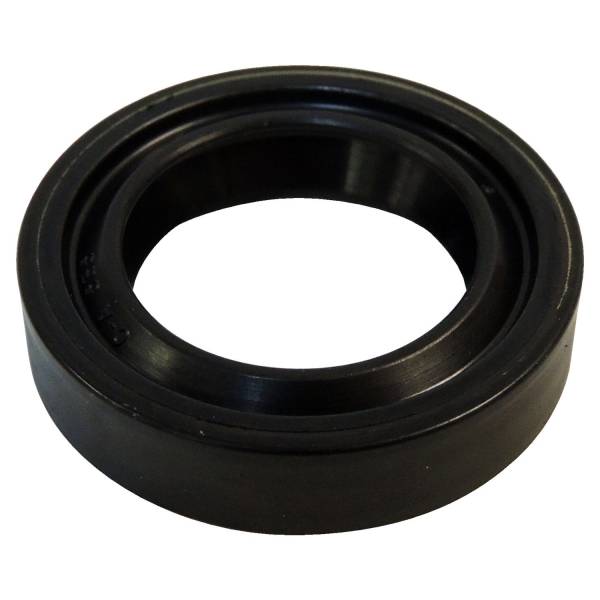Crown Automotive Jeep Replacement - Crown Automotive Jeep Replacement Sector Shaft Seal  -  J0801816 - Image 1