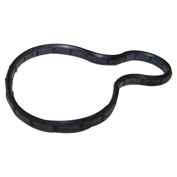 Crown Automotive Jeep Replacement - Crown Automotive Jeep Replacement Oil Fill Housing Gasket  -  53020889AC - Image 1