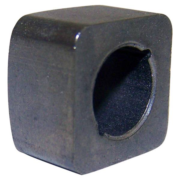 Crown Automotive Jeep Replacement - Crown Automotive Jeep Replacement Steering Shaft Coupling Bearing Located inside Coupling 2 Required  -  J3204875 - Image 1