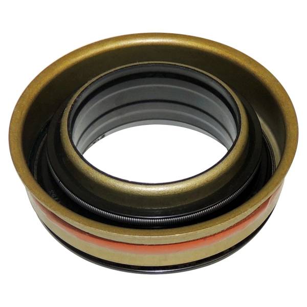Crown Automotive Jeep Replacement - Crown Automotive Jeep Replacement Axle Shaft Seal Front  -  68304271AA - Image 1