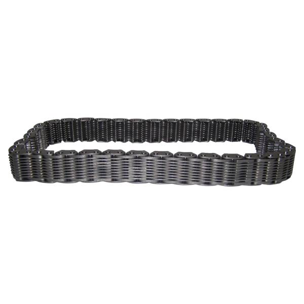 Crown Automotive Jeep Replacement - Crown Automotive Jeep Replacement Transfer Case Chain  -  4746257 - Image 1