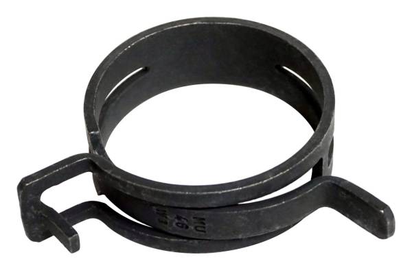 Crown Automotive Jeep Replacement - Crown Automotive Jeep Replacement Hose Clamp Radiator Constant Clam 46 X 15mm  -  4809147AA - Image 1