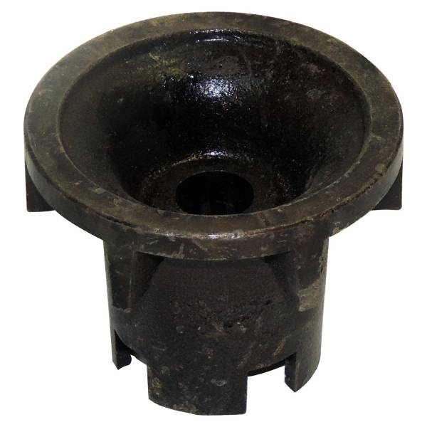 Crown Automotive Jeep Replacement - Crown Automotive Jeep Replacement Water Pump Impeller  -  639993 - Image 1