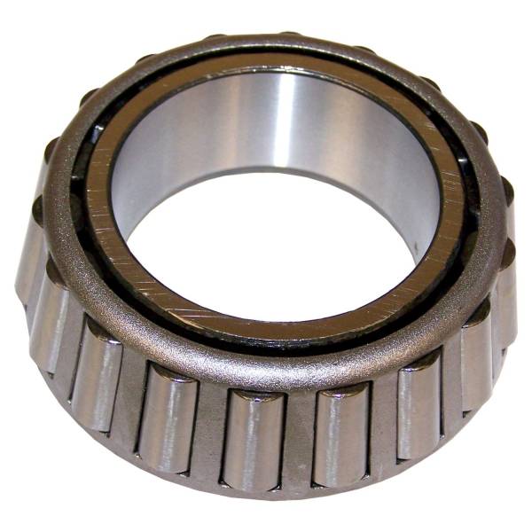 Crown Automotive Jeep Replacement - Crown Automotive Jeep Replacement Differential Bearing Differential For Use w/Dana 44 And Dana 53  -  J0805311 - Image 1