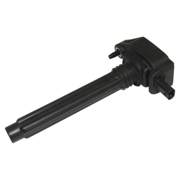 Crown Automotive Jeep Replacement - Crown Automotive Jeep Replacement Direct Ignition Coil  -  5149168AI - Image 1